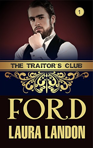 traitors club - ford
