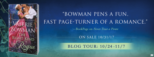 BLOG TOUR BANNER