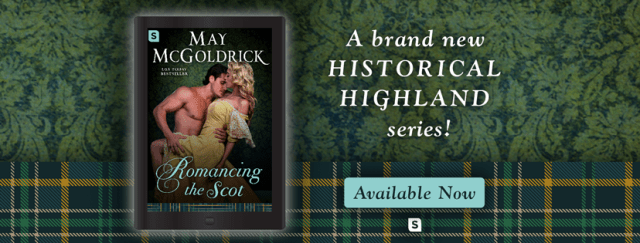 RomancingtheScot_Banner