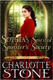 Sophias Spinsters SocietyJPG
