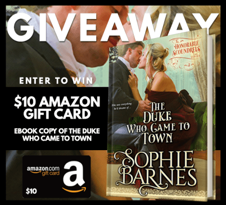 TheDukeWhoCametoTown_Giveaway