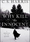WhyKillTheInnocent