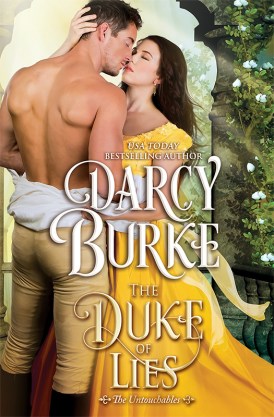Burke, Darcy- The Duke of Lies (final) 800 px @ 300 dpi high res