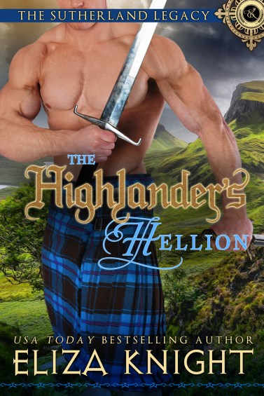 ElizaKnight_theHighlandersHellion_eCover_HR