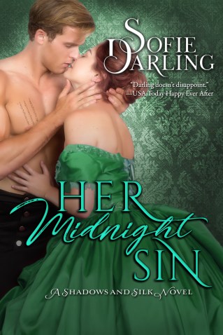 her midnight sin #1c final 1800x2700