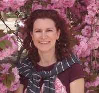 sofie darling headshot