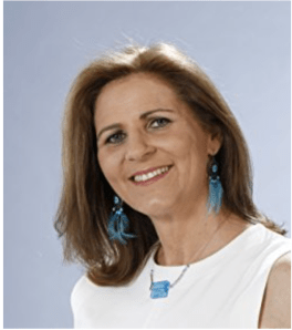 the earls - profile pic