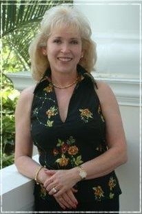 Amelia Grey_credit Marcia Reynolds