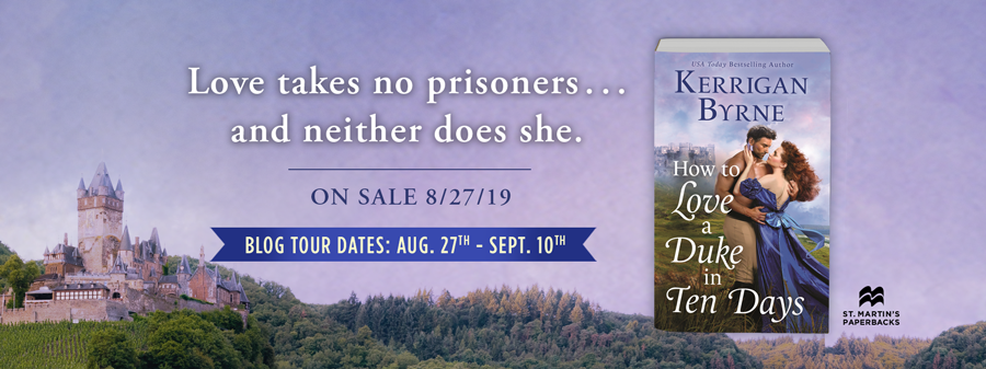 How_to_Love_a_Duke_Tour_Banner_PRESALE