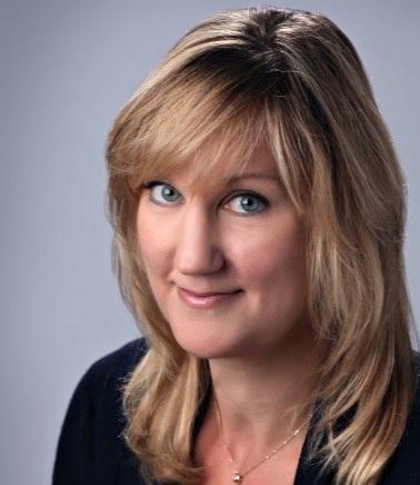 Laurie_Benson-2_2_3_2