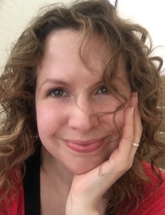 Reclaimed - IMG_4730