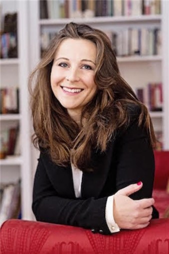 Kate Bateman (1).jpg