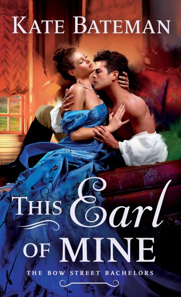 This Earl of Mine cover (1)