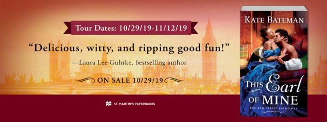 This_Earl_of_Mine_Tour_Banner (1)