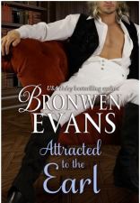 Attracted To the Earl