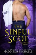 TheSinfulScot