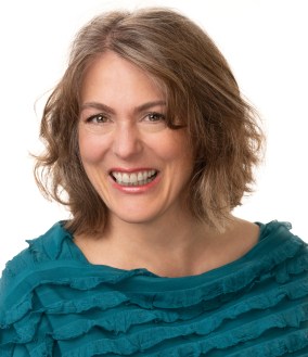 Captured By Her Enemy Knight - Nicole Locke1a