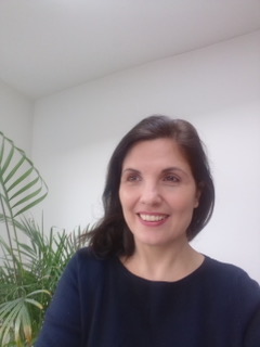 Her Banished Melissa Oliver pic