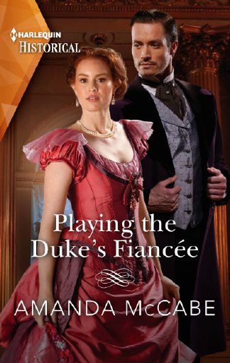 PlayingDukesFiancee1