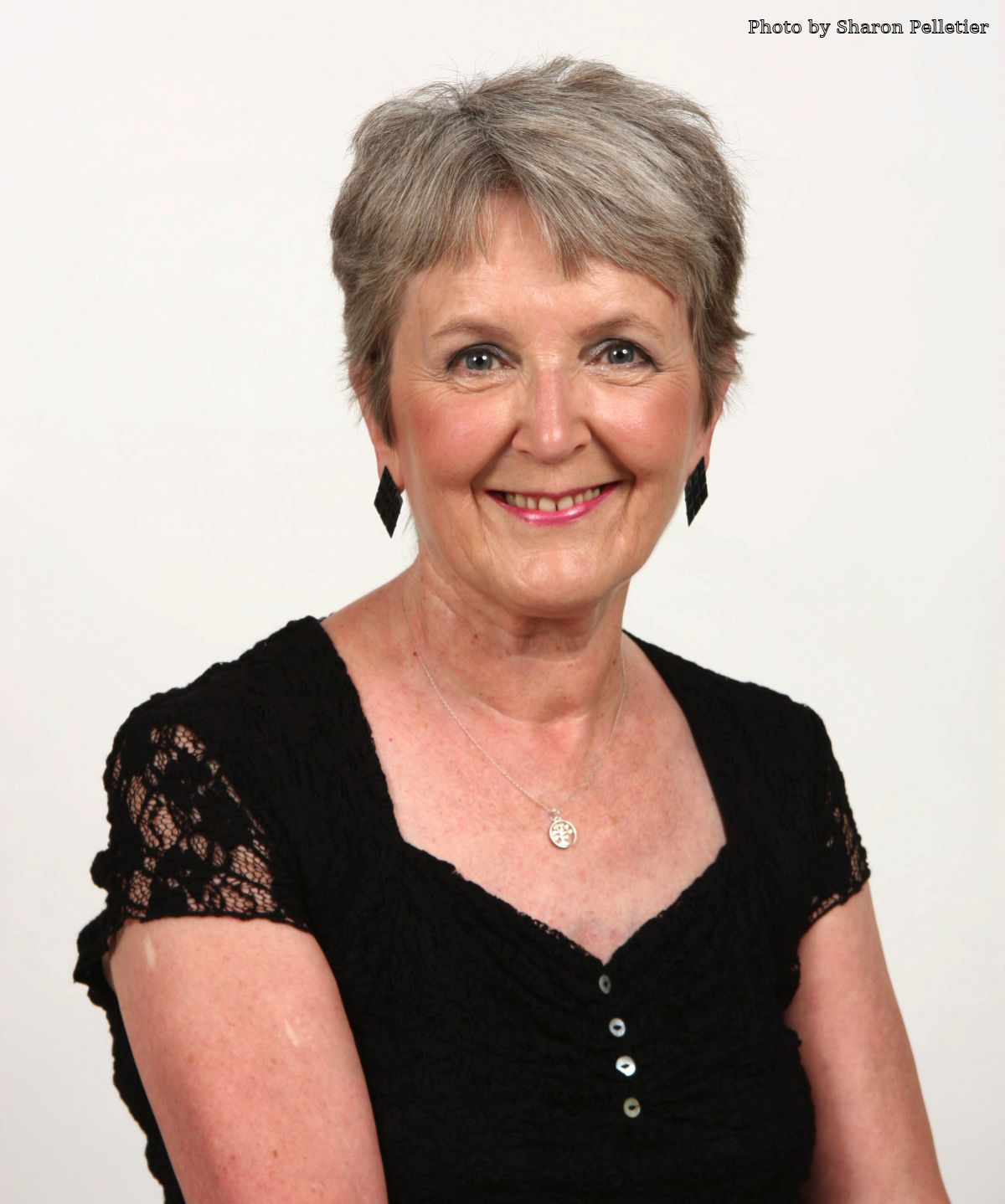 Mary_Balogh_credit Sharon Pelletier[17929]