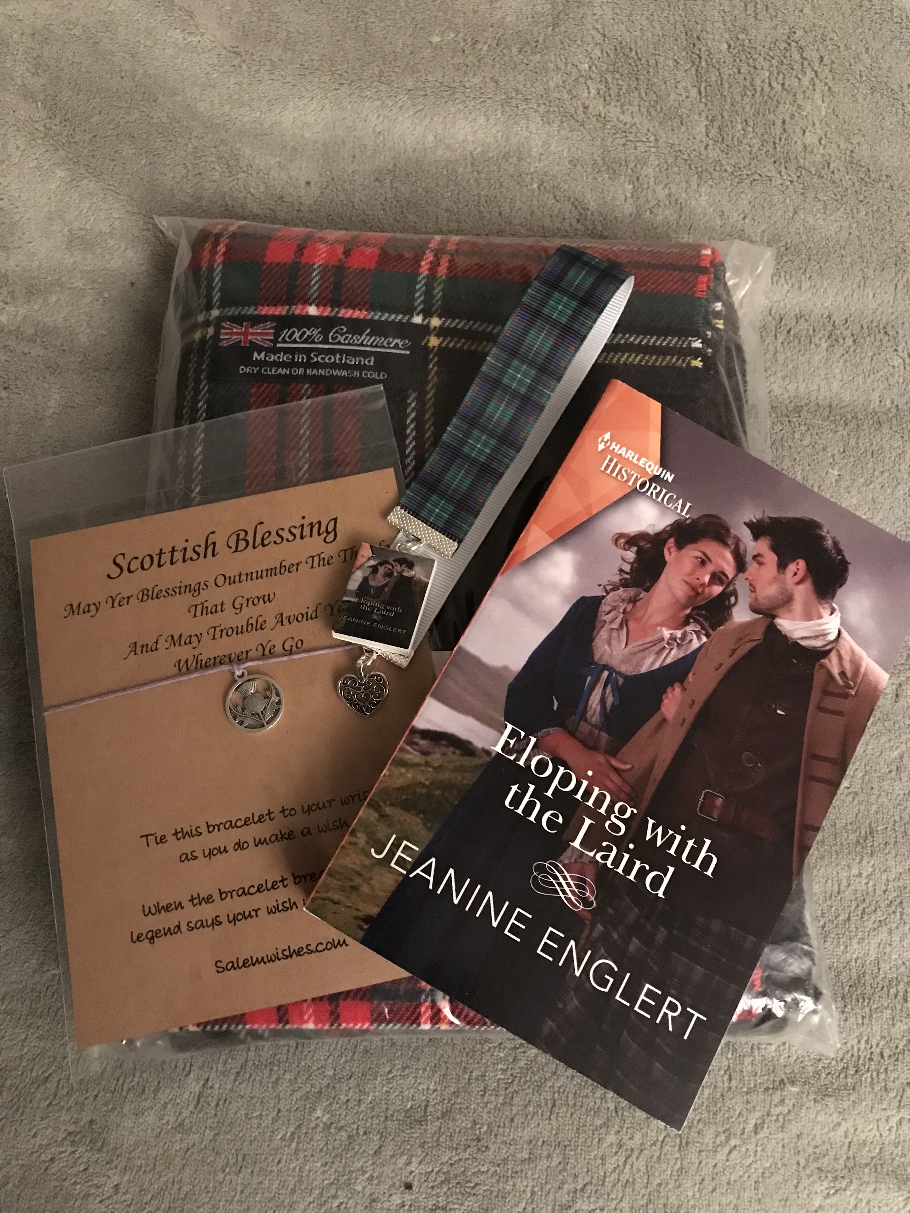 Eloping JEnglert EWTL Giveaway