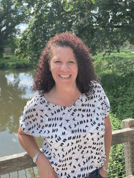 Author pic5 - June 2021