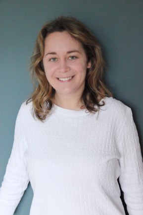 Ella_Matthews_photo (1)