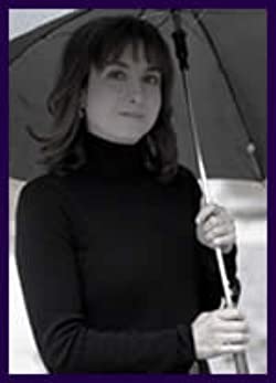 Winning Back - Amanda McCabe Author1