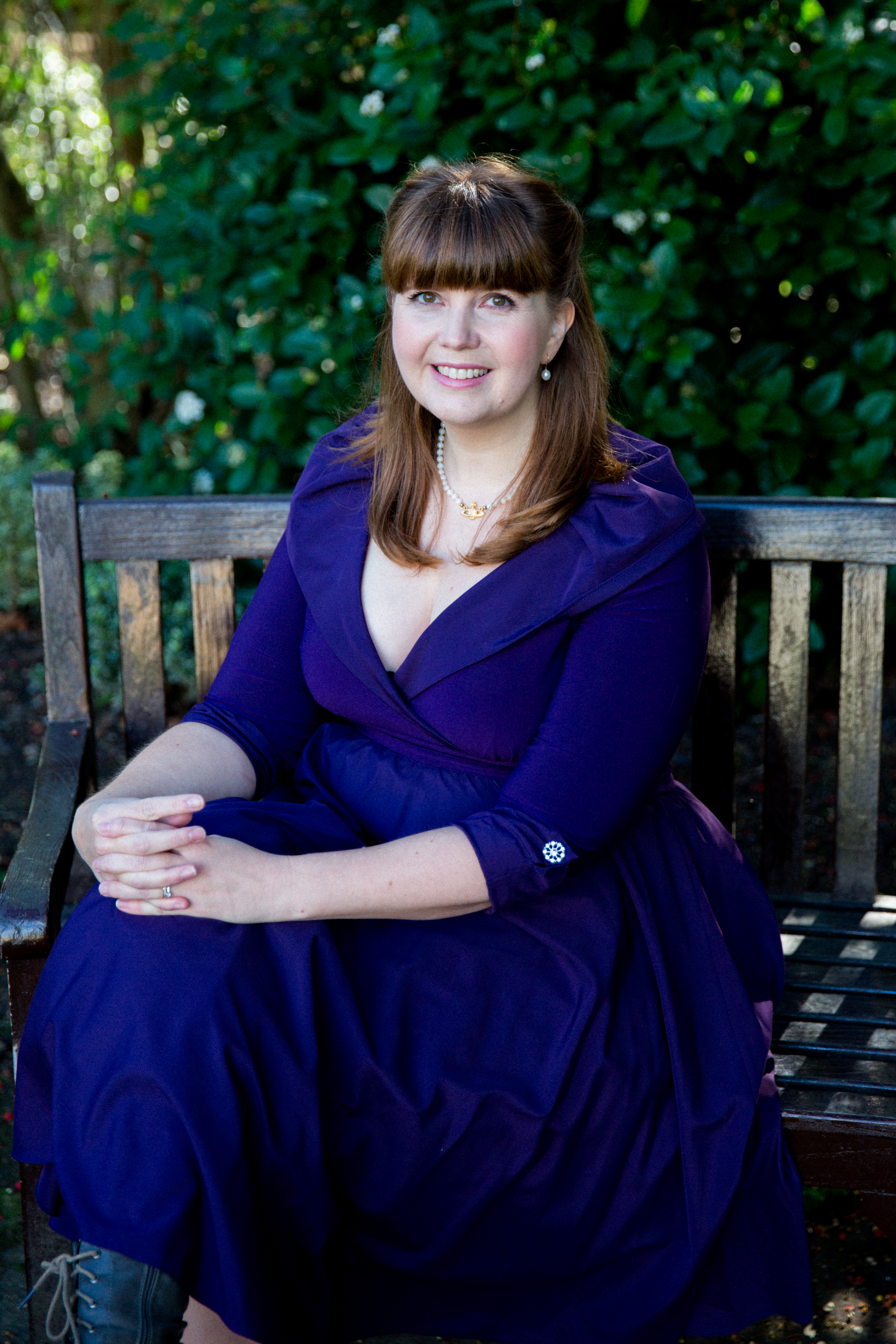 The Viking She Would Have Married LucyMorrisHeadshots20211019_0040