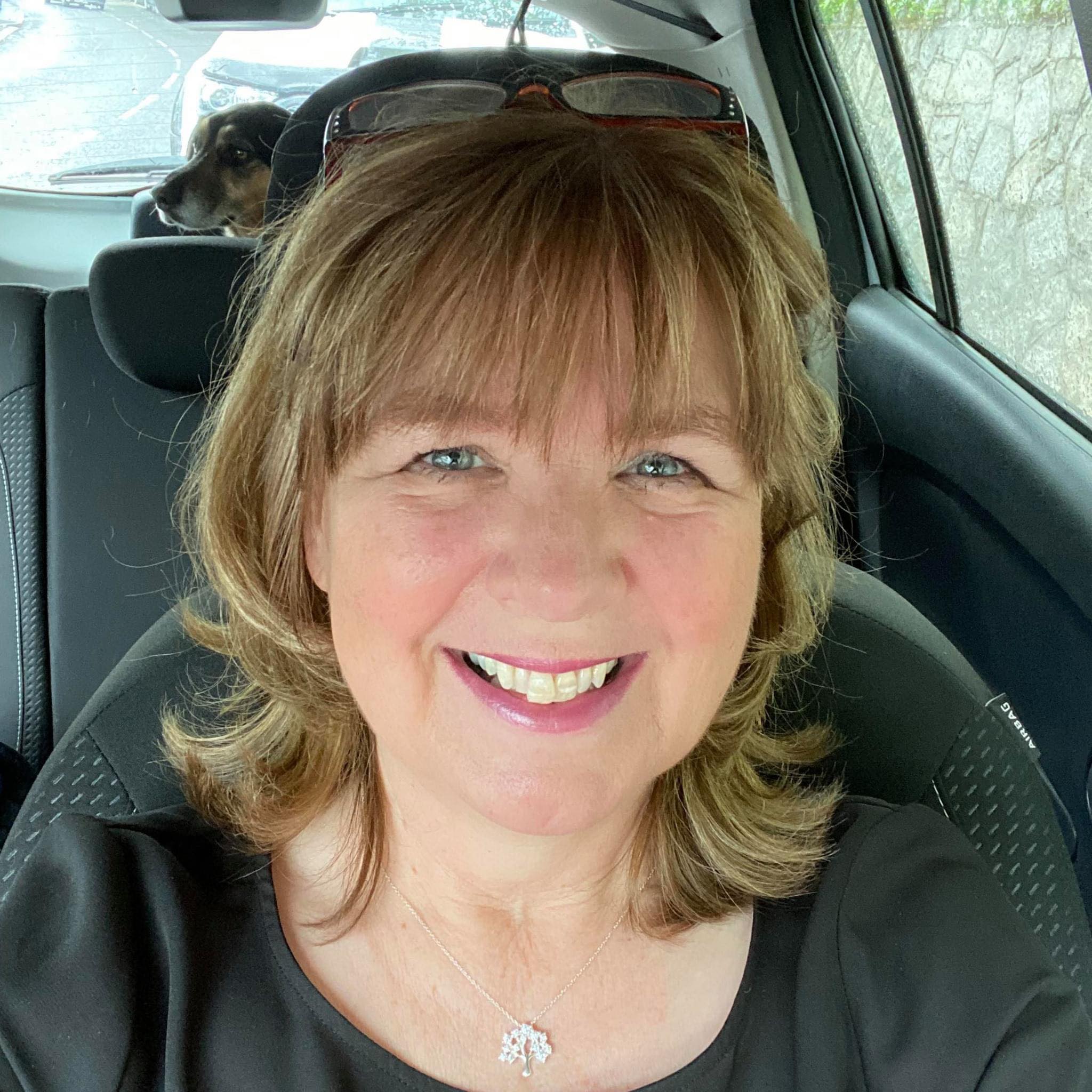 ct-profile-pic-2021-22